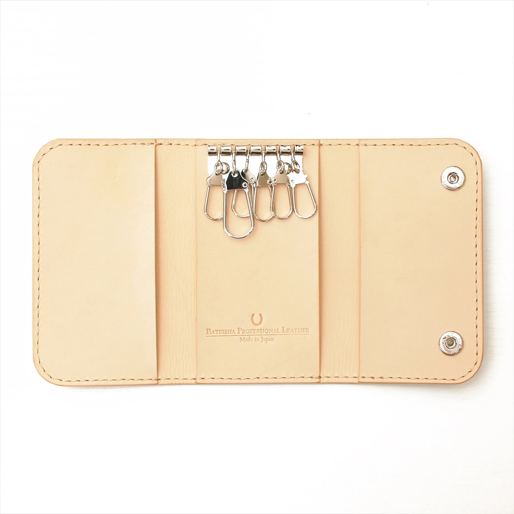 OM♡様専用出品 【公式通販】